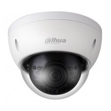 IP видеокамера DAHUA DH-IPC-HDBW1230EP-S2 (2.8 мм)